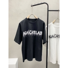 Balenciaga T-Shirts